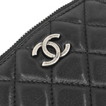 Chanel Bum Bag Leather Medium - image 9