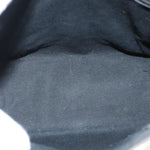 Burberry Nova Check Tote canvas check pattern Small - image 5