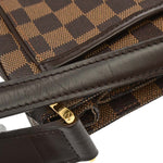 Louis Vuitton Aubagne Bag Damier - image 10