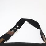 Prada Vintage Shoulder Bag Tessuto - image 20