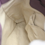 Gucci Bamboo Shopper Tote Leather Small - image 14