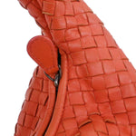 Bottega Veneta Veneta Hobo Intrecciato Nappa Medium - image 9