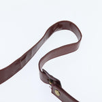 cartier Must de Cartier Shoulder Bag Leather - image 16