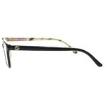 Gucci Eyewear Interlocking G Sunglasses - image 3