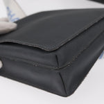 Chanel Sport Line Waist Bag Nylon Medium - image 9