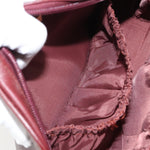 cartier Must de Cartier Clutch bag Leather - image 18