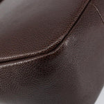 Givenchy Shoulder Bag Leather - image 9