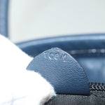 Celine Handbag Nylon - image 7