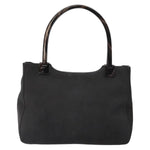 Prada Vintage Tote Suede - image 18