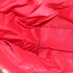 Burberry Nova Check Blue Label Cotton - image 19