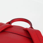 MCM Vintage Vicetos Backpack Leather - image 18