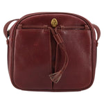 cartier Tasseled Must de Cartier Crossbody Bag Leather - image 18