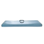 Hermes Bearn Wallet Epsom Long - image 15