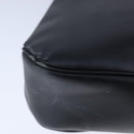 Salvatore Ferragamo Vara shoulder Bag Leather - image 8