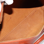 Louis Vuitton Speedy Handbag Epi Leather 35 - image 5