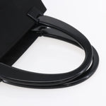 Prada Vintage Handbag Tessuto - image 9