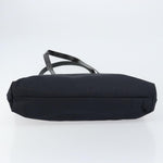 Salvatore Ferragamo Vala tote Canvas - image 16