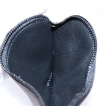 Louis Vuitton Nigo Duck Coin Holder Printed Leather and Limited Edition Giant Damier - image 18