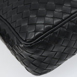 Bottega Veneta Intrecciato Shoulder bag Leather - image 12