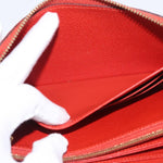 Louis Vuitton Portefeuille zippy Monogramme Empreinte Monogramme Empreinte - image 16
