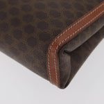 Celine Macadam Pochette Canvas - image 11
