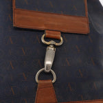 Valentino Garavani Vintage Backpack Leather - image 12