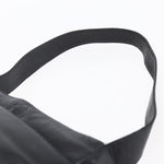 Loewe Anagram Shoulder Bag Leather - image 16