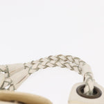 Chloe Vintage handbag Leather - image 12