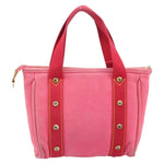 Louis Vuitton Antigua Tote Canvas PM - image 2
