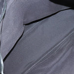 Hermes Fourre-tout Herline Fourre-tout Herline - image 5