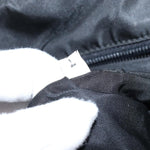 Prada Resin Handle Tote Tessuto - image 7