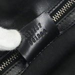 Gucci Belted Bucket Tote GG Canvas with Leather Small - image 4