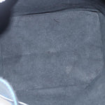 Louis Vuitton Bicolor Petit Noe Handbag Epi Leather - image 5