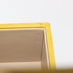 Louis Vuitton Bleecker Box Bag Monogram Vernis - image 18
