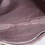 Burberry Nova Check Blue Label Canvas - image 5