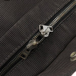 Hermes Fourre-tout Herline Canvas - image 12