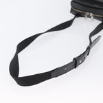 Louis Vuitton Sayan Messenger Bag Taiga Leather and Canvas - image 8