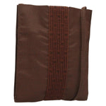 Hermes Herline Crossbody Canvas - image 1