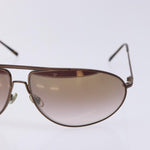 Gucci Eyewear Sunglasses - image 10