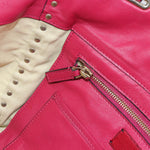 Valentino Garavani Rockstud Tote Soft Leather Medium - image 20