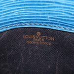 Louis Vuitton Cartouchiere Handbag Epi Leather MM - image 6