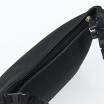 Salvatore Ferragamo Vala Shoulder Bag Nylon - image 14