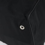 Prada Boston Bag Tessuto Large - image 10