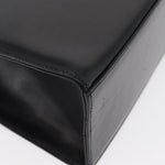 Salvatore Ferragamo Vara Handbag Leather - image 9