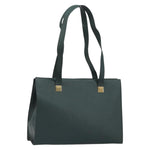 Celine Tote bag Leather - image 19