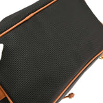 Saint Laurent Vintage Shoulder Bag Canvas - image 7