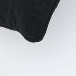 Fendi Zucca Tote bag Canvas - image 12