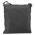 Bvlgari Shoulder bag Canvas - image 2