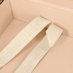Louis Vuitton Cotteville Trunk Monogram Canvas 45 - image 16