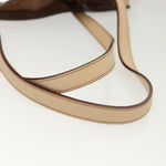 Salvatore Ferragamo Gancini Tote Vinyl - image 7